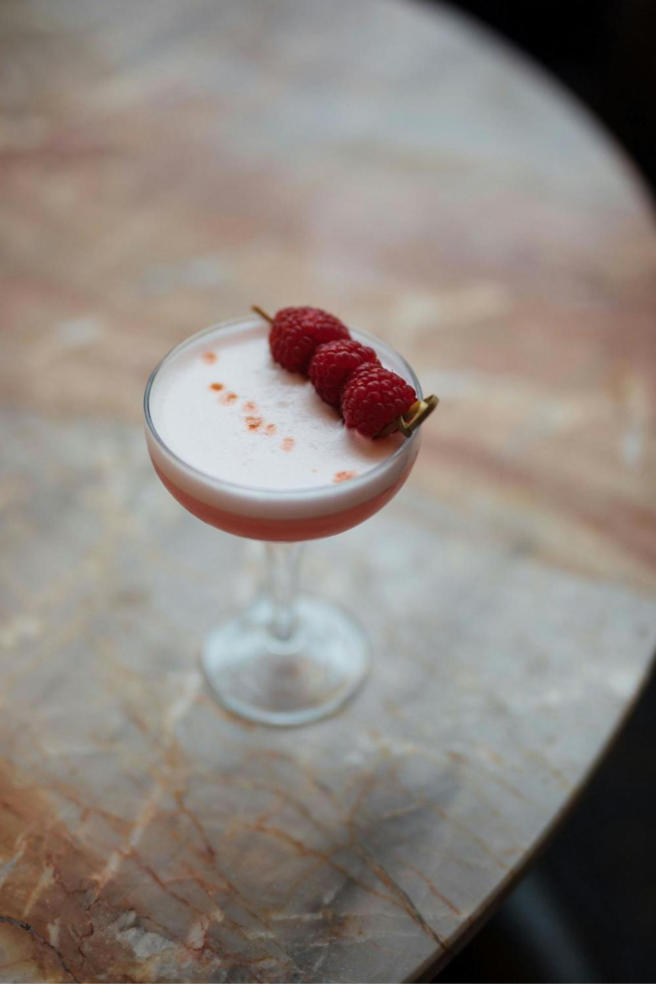 Montcalm East, Autograph Collection Hotel Londres Exterior foto Clover Club